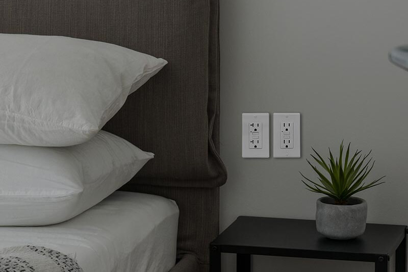 How Much Does It Cost to Install a GFCI Outlet in 2026