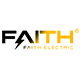 Faith favicon
