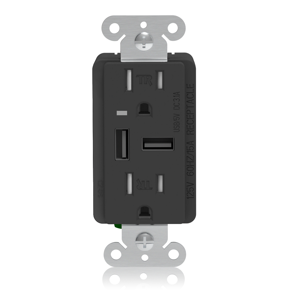 CZ-05-1（Black）