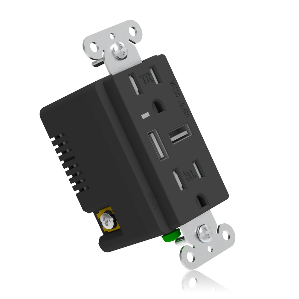 CZ-05-2（Black）
