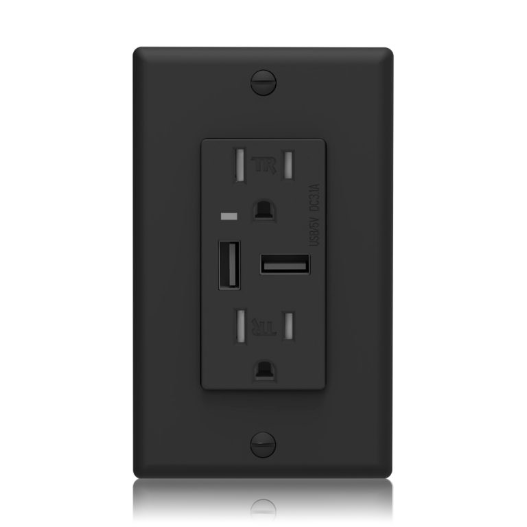 CZ-05-5（Black）
