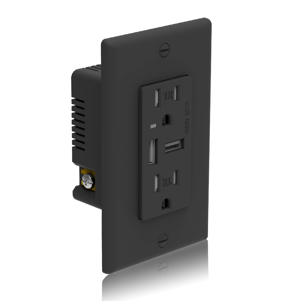 CZ-05-7（Black）
