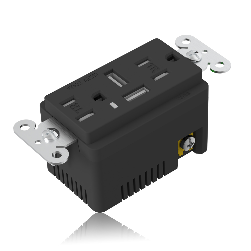 CZ-06-3（Black）