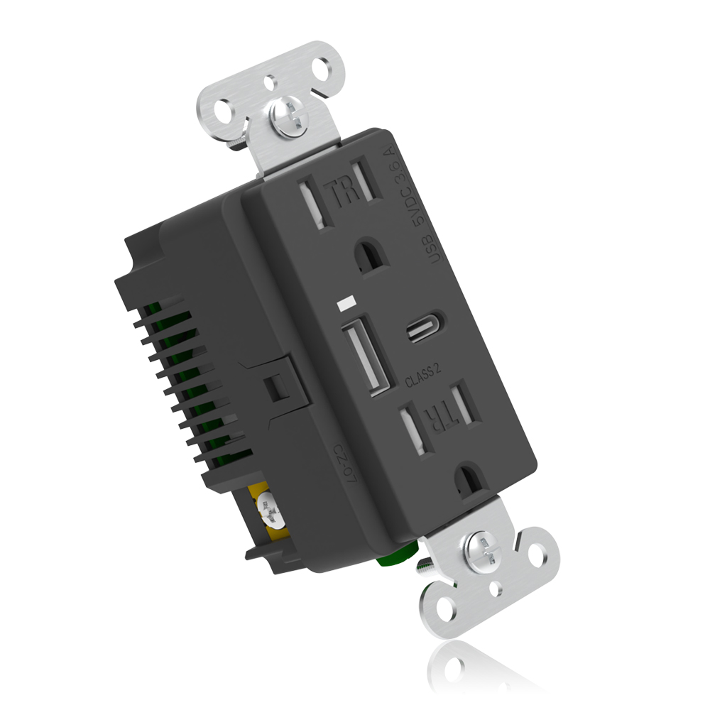 CZ-07-2（Black）