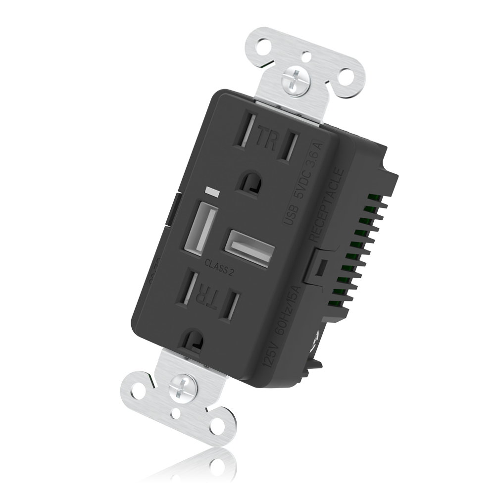 CZ-08-3（Black）