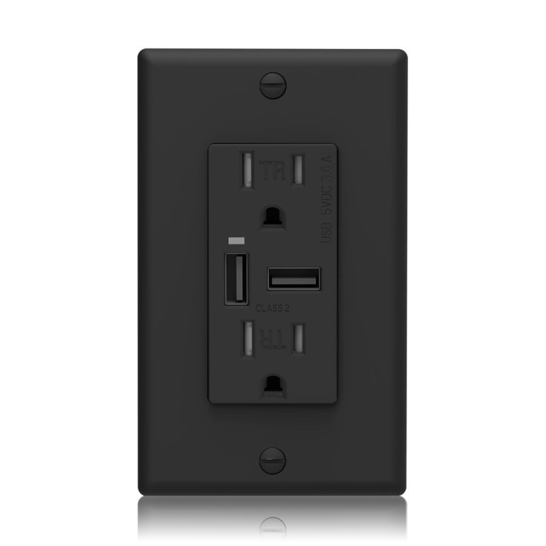 CZ-08-5（Black）