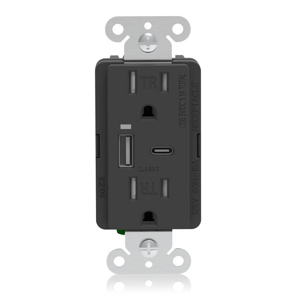 CZ-09-1（Black）