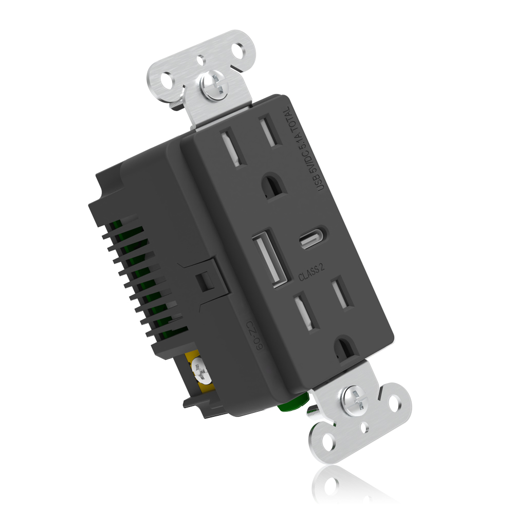 CZ-09-2（Black）