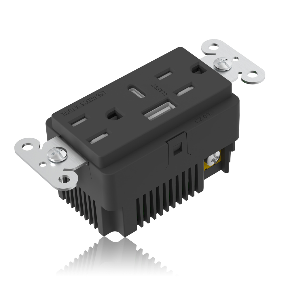 CZ-09-4（Black）