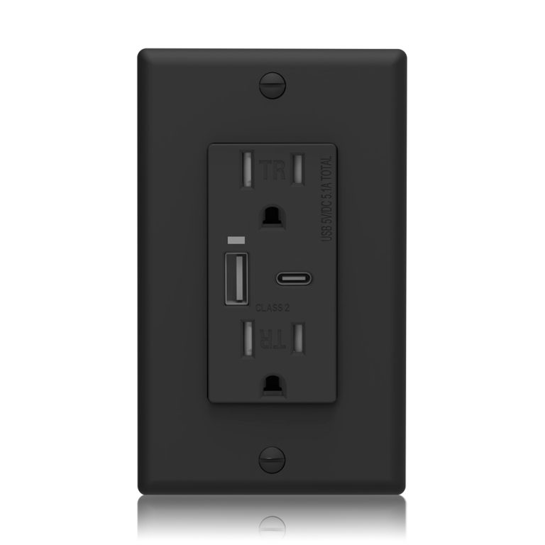 CZ-09-5（Black）