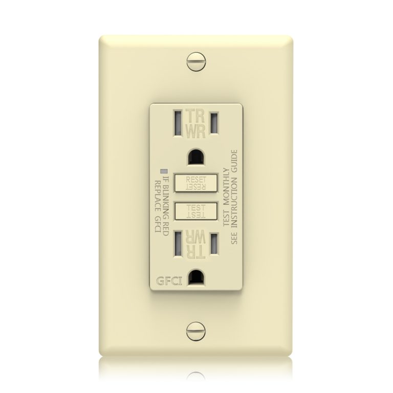 GLS-15ATRWR-2(lvory)
