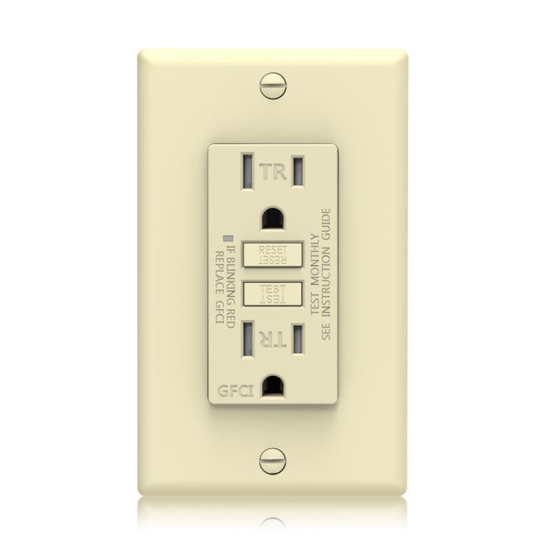 GLS-15ATRWR-2(lvory)