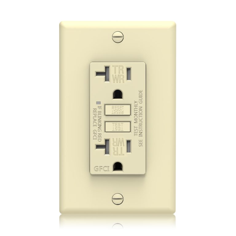 GLS-20ATRWR-2(lvory)