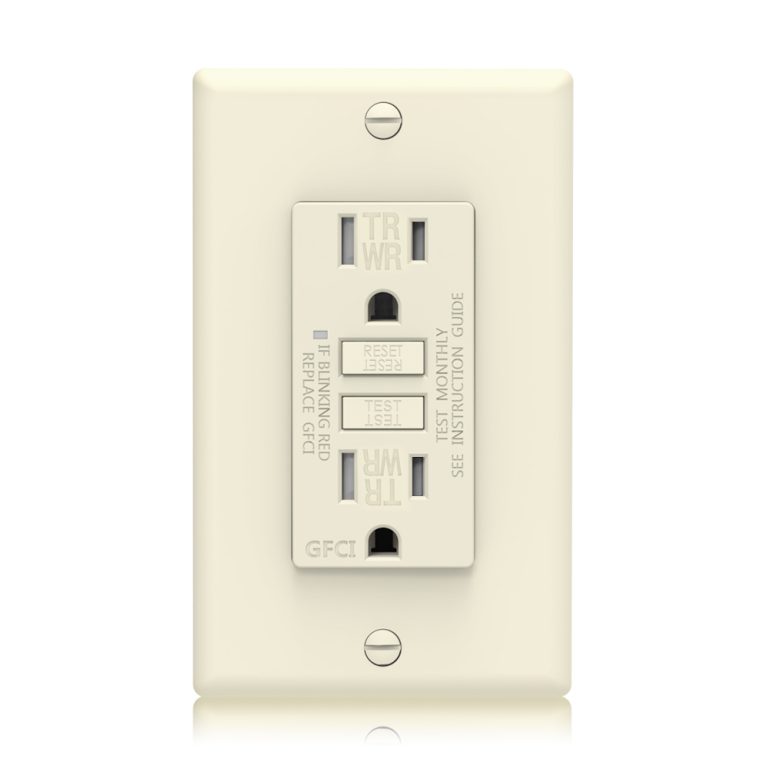 GLS-15ATRWR-2 (Almond)