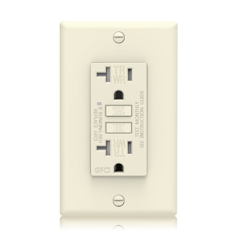 GLS-20ATRWR-2(Almond)