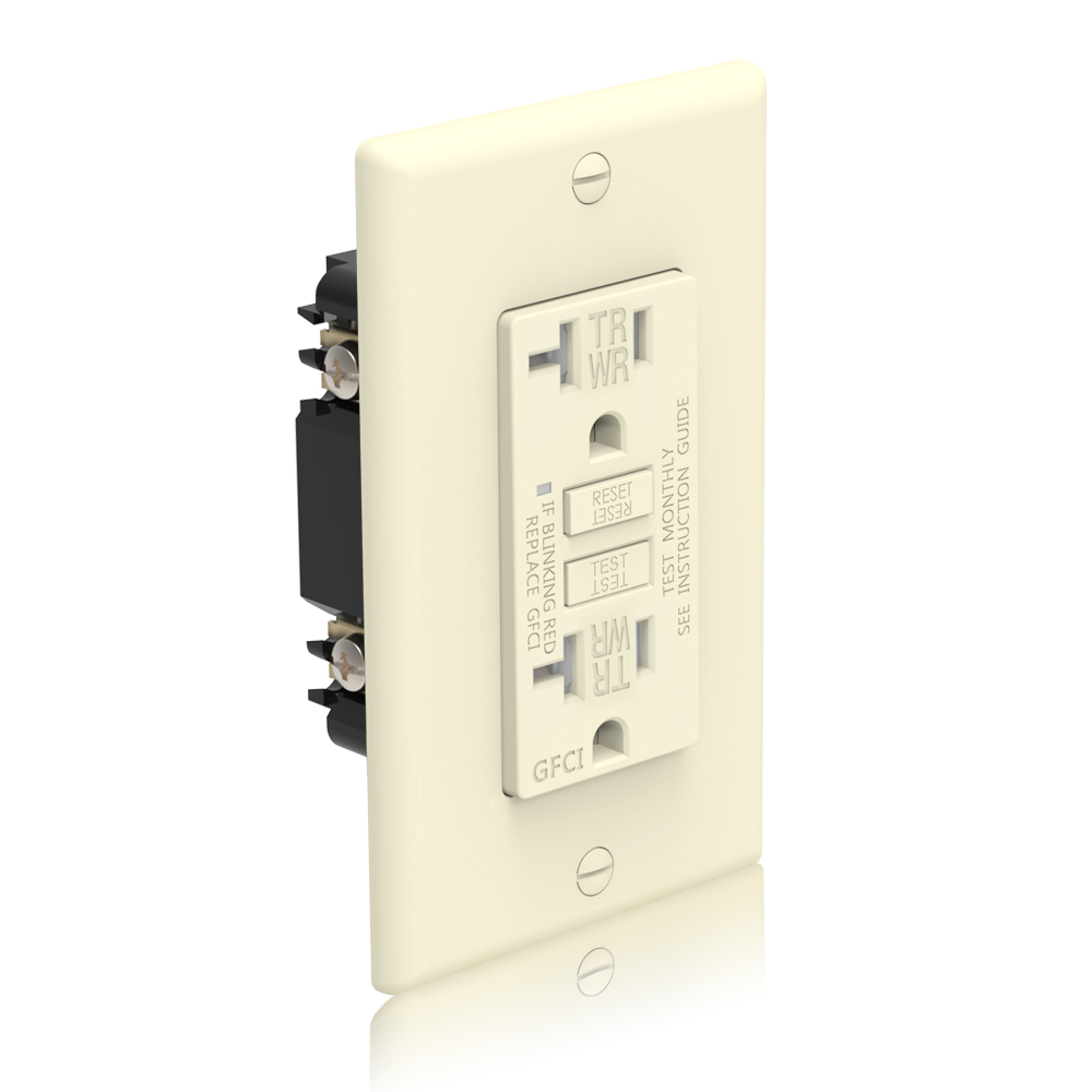 GLS-20ATRWR-3(Almond)