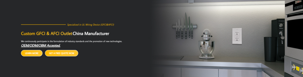 9975b064 3938 47e9 bdd1 18f20a23472c 1