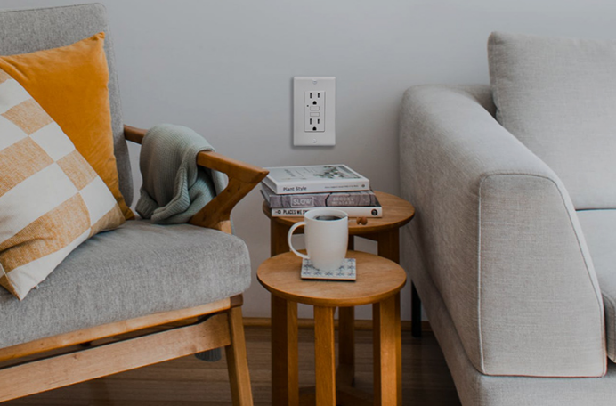 How Much Does It Cost to Install a GFCI Outlet in 2026