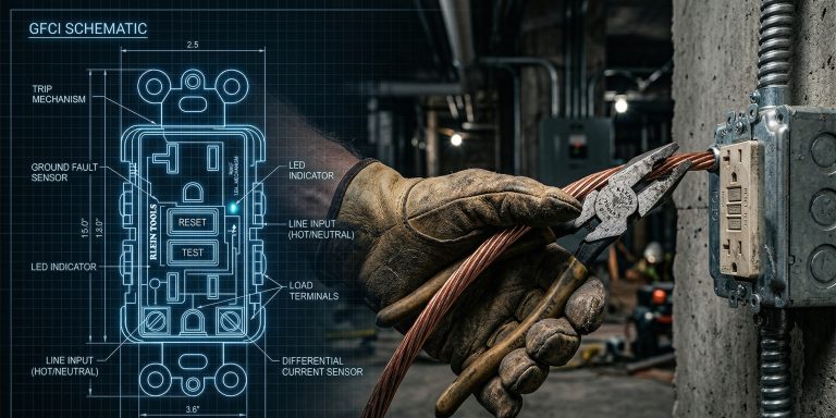 no_watermark_Gemini_Generated_Image_mk7rlumk7rlumk7r