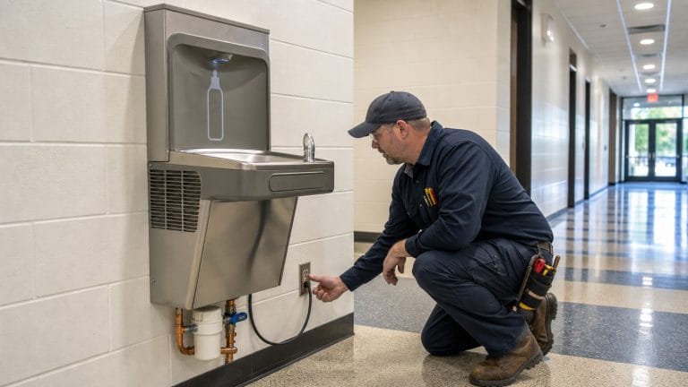 drinking-water-cooler-gfci-featured-1600x900