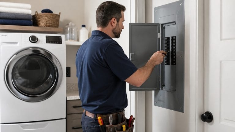 dryer-gfci-protection-featured-1600x900