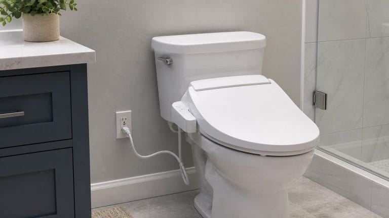 electric-bidet-gfci-outlet-featured-1600x900
