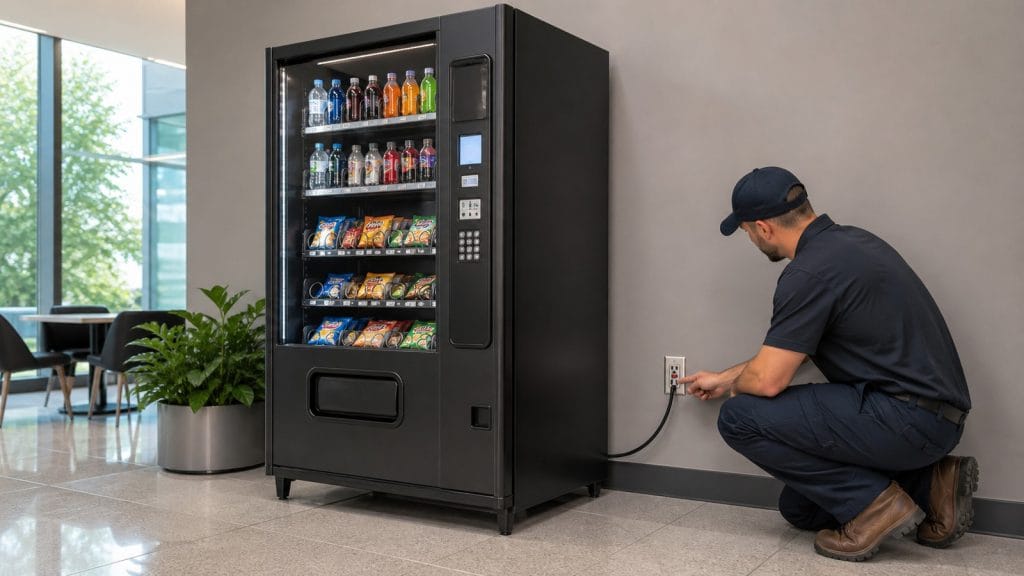 vending machine gfci featured 1600x900 1