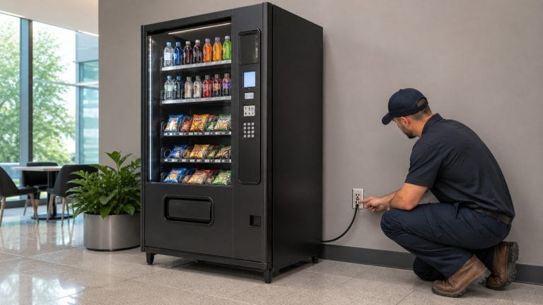vending-machine-gfci-featured-1600x900