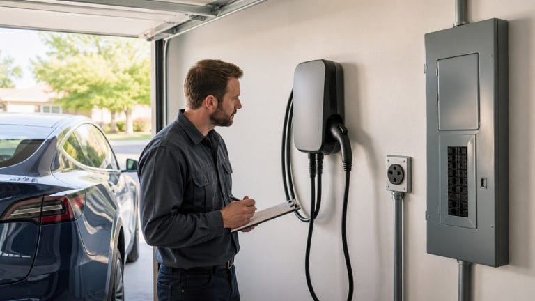 ev-charger-gfci-featured-1600x900